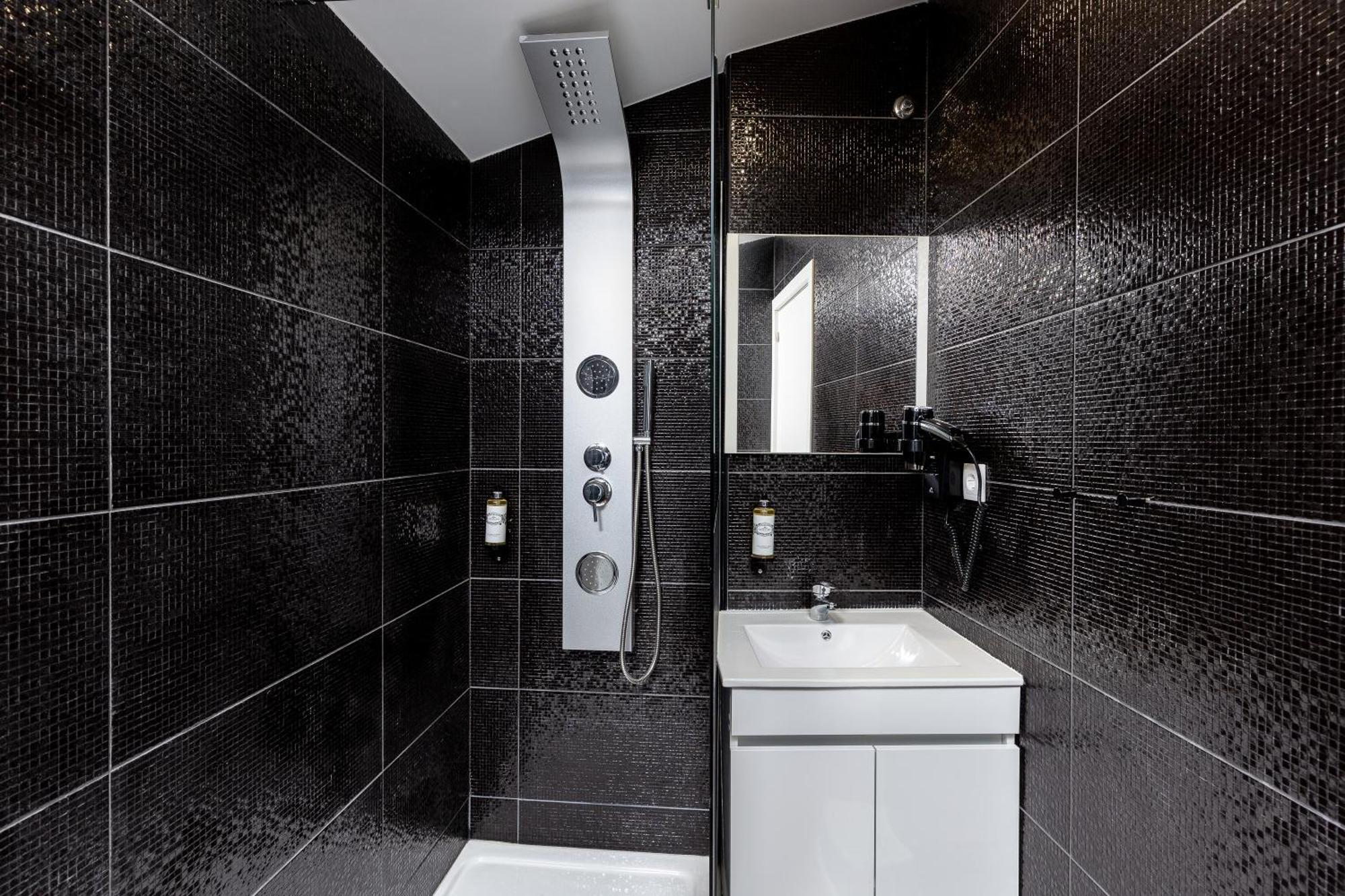 Feel Porto Wine Essence Apartments บีลาโนวาเดกายา ห้อง รูปภาพ